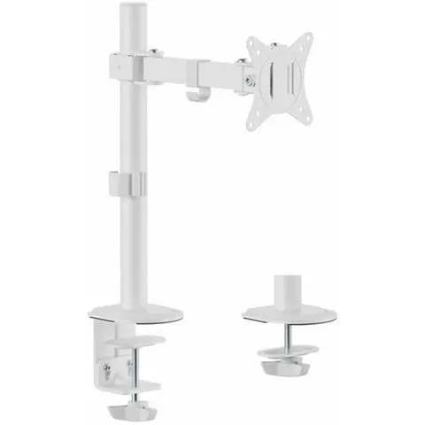Schermtafel Support Equip 650166 17" 32" – afbeelding 2