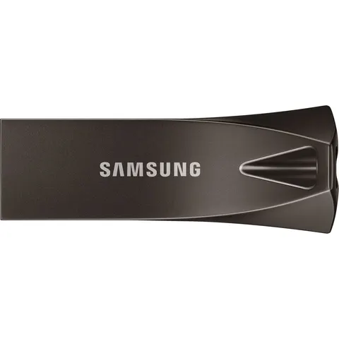 Samsung - MUF-512BE4/APC - USB-Stick – afbeelding 2