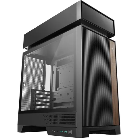 DeepCool CL660 Zwart – afbeelding 2