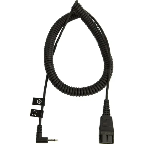 connecting cable – 88000146 – afbeelding 2