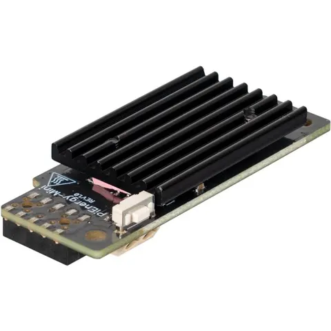 Joy-it PIEnergy Mini Raspberry Pi uitbreidingsprintplaat – afbeelding 2