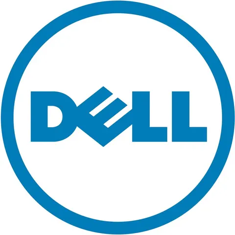 DELL 7VPP2 internal solid state drive 512 GB M.2 PCI Express – afbeelding 2