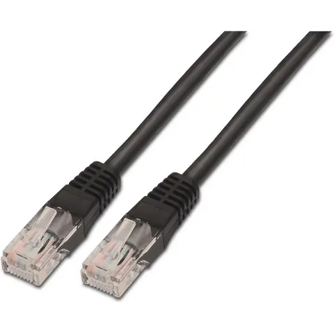 Kabel Ethernet LAN Aisens A135-0259 – afbeelding 2