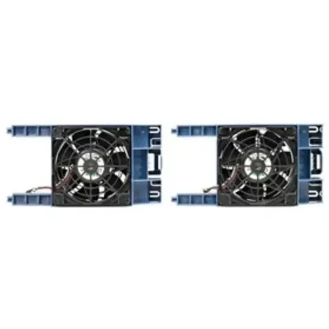 CPU-ventilator HPE DL380 – afbeelding 2