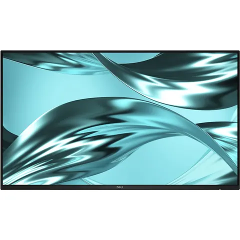 DELL - DELL-P2426HWO - Computermonitor – afbeelding 2