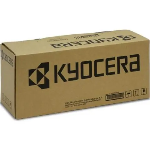 Toner Kyocera TK-5380M rood – afbeelding 2