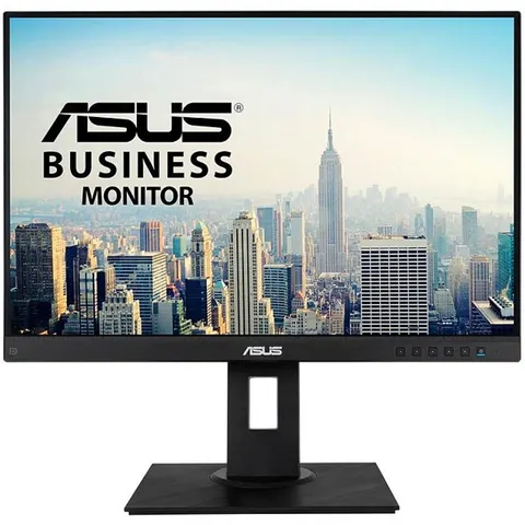 Monitor Asus BE24WQLB 24,1" – afbeelding 2