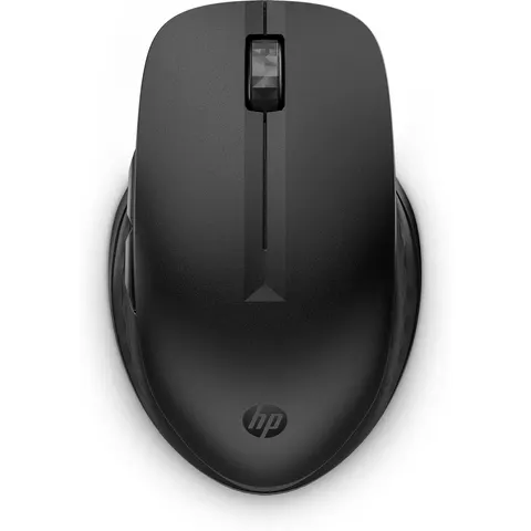HP 435 Multi-Device draadloze muis – 3B4Q5UTAC3 – afbeelding 2
