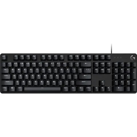Logitech G G413 SE – afbeelding 2