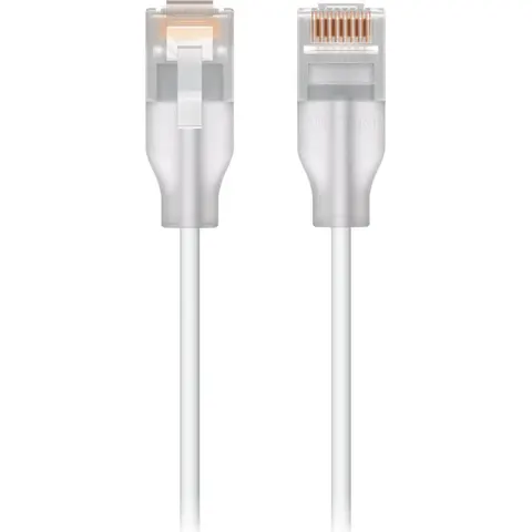 UniFi Etherlighting Patch Kabel – UACCCABLEPATCHEL3MW – afbeelding 2