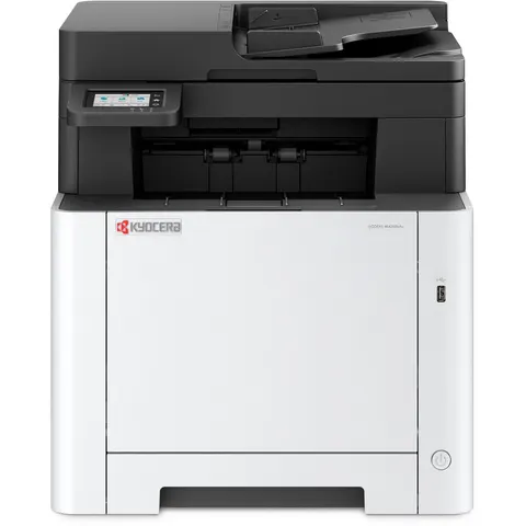 Multifunctional Laser printer Kyocera Ecosys MA2101CFX – afbeelding 2
