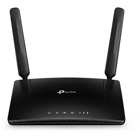 TP-Link Archer MR400 - 4G Router – afbeelding 2