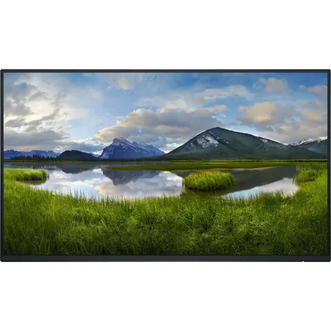 DELL - DELL-P2425HEWO - Computermonitor – afbeelding 2