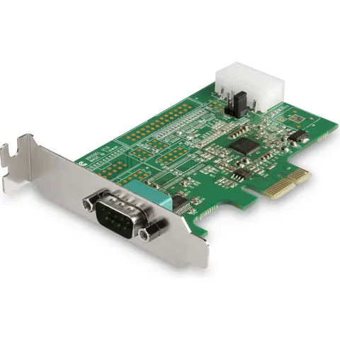 PCI Card Startech PEX4S953 – afbeelding 2