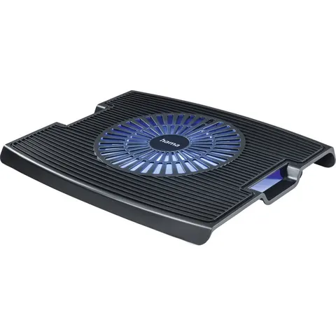 Hama Notebook-koeler Wave – afbeelding 2