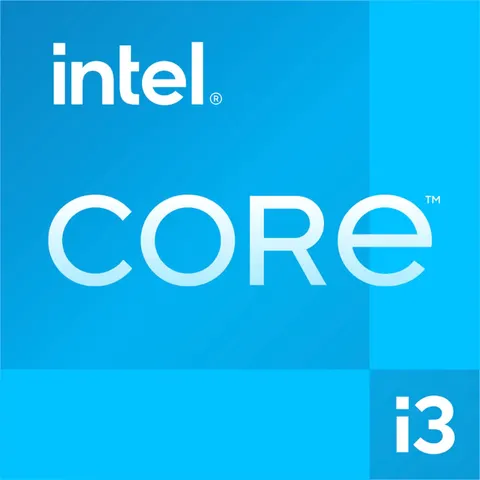 Intel Core i3-14100 processor 12 MB Smart Cache Tray – 516949 – afbeelding 2