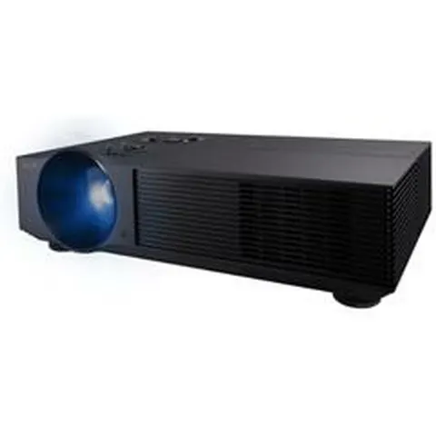 Projector Asus H1 3000 lm – afbeelding 2