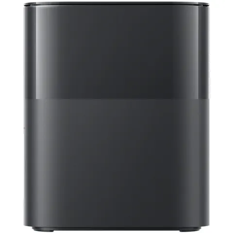 Xiaomi Mesh System BE3600 Pro EU(1-PACK) – afbeelding 2