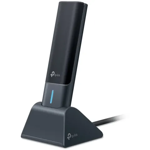 TP-Link Archer TXE50UH WLAN 3000 Mbit/s – afbeelding 2