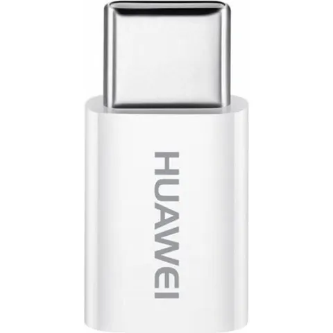 Huawei USB-C Adpater – afbeelding 2