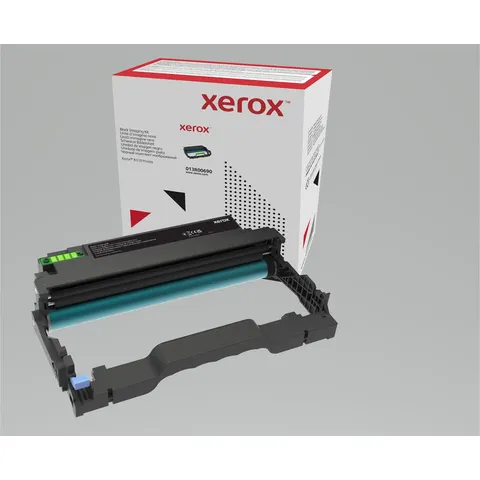 Drum Xerox 013R00691 – afbeelding 2