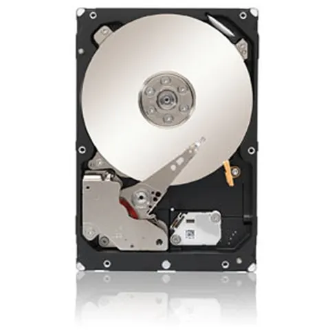 IBM 00AD055 interne harde schijf – afbeelding 2