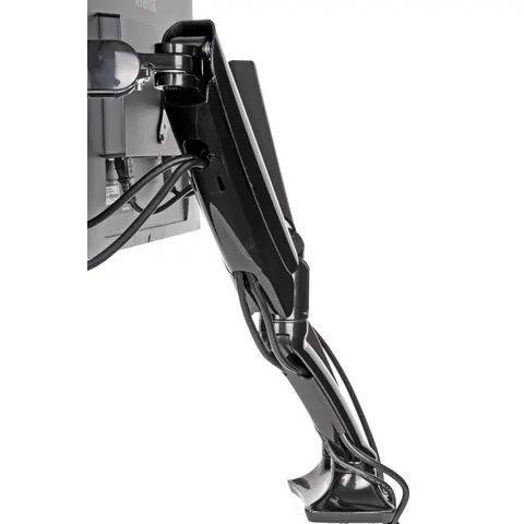 iiyama DS3001C-B1 – afbeelding 2
