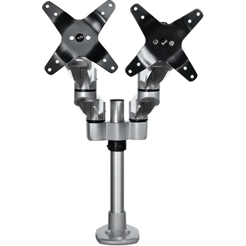 Screen Table Support Startech ARMDUALPS – afbeelding 2