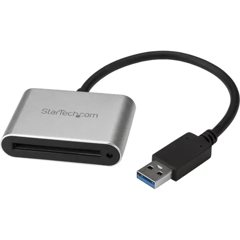 Card Reader Startech CFASTRWU3 – afbeelding 2