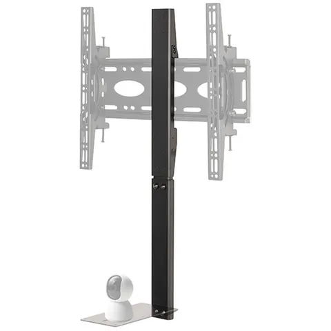 Schermtafel Support B-Tech BT7031/B – afbeelding 2