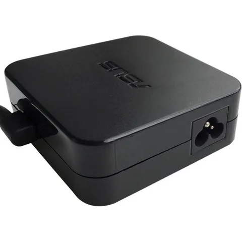 ASUS Power Adapter 90W – afbeelding 2
