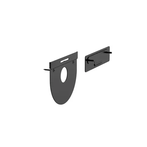 Wall Bracket Logitech 939-001817 – afbeelding 2