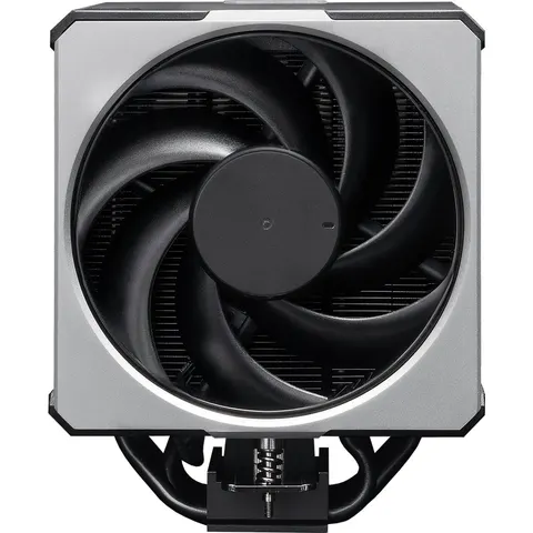 Cooler Master Hyper 612 APEX Processor koeler – afbeelding 2