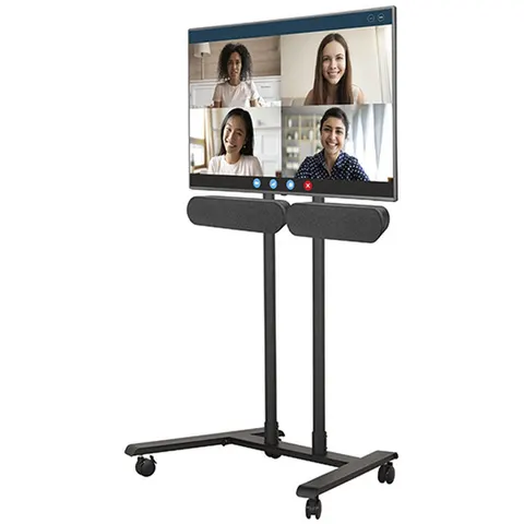 Schermtafel Support B-Tech BT7874/B – afbeelding 2