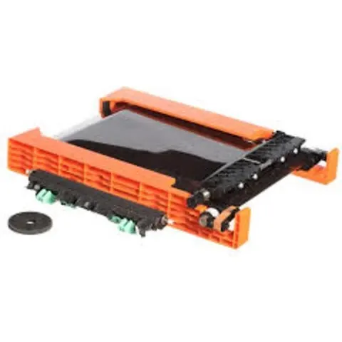 Ricoh 408227 printer- en scannerkit Overdrachtset – afbeelding 2