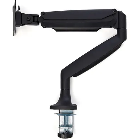 Screen Table Support Startech ARMPIVOTHDB – afbeelding 2