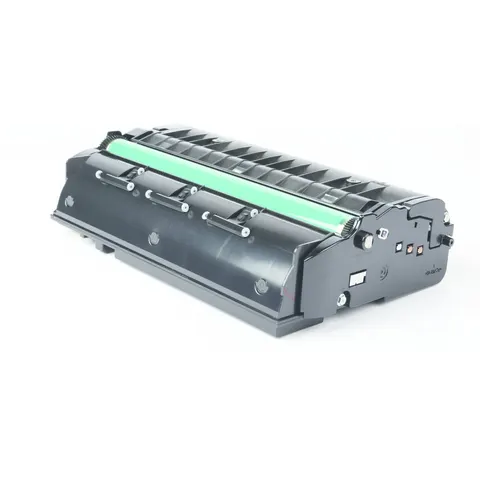 Toner Ricoh 407249 Black – afbeelding 2