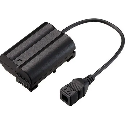 EP-5B Power Connector – afbeelding 2