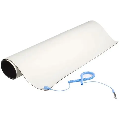 Non-slip Mat Startech M3013 60 x 70 cm – afbeelding 2