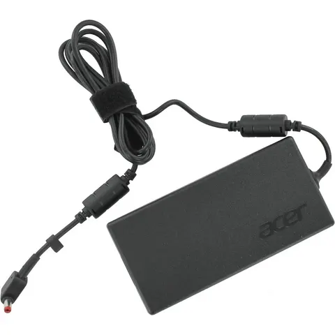 Acer AC Adapter 180W – afbeelding 2