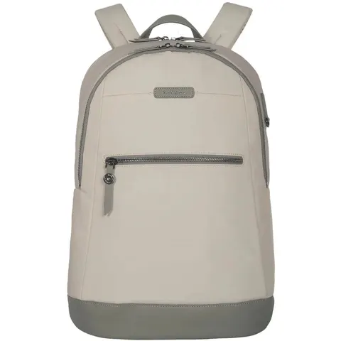 TARGUS - TBB65013GL - Laptoptas – afbeelding 2