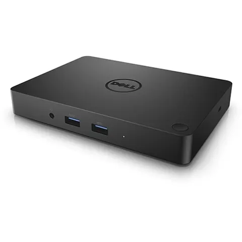 WD15 Dock 180w – afbeelding 2