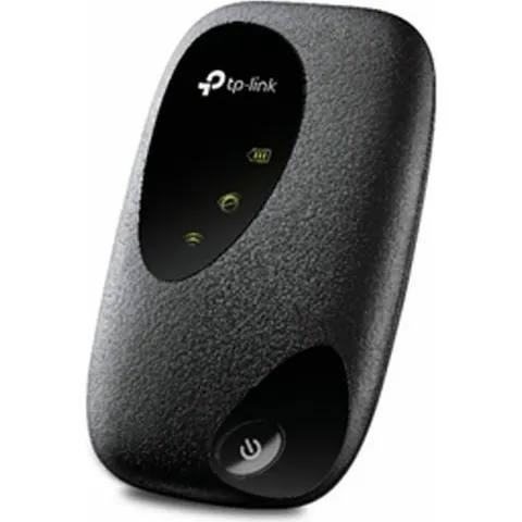 TP-Link M7010 - MiFi Router – afbeelding 2