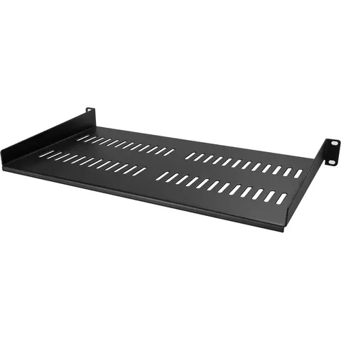 Fixed Tray for Rack Cabinet Startech CABSHELFV1U – afbeelding 2