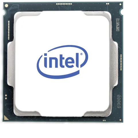 Intel Core i7-9700 processor 3 GHz 12 MB Smart Cache - Tray versie – afbeelding 2