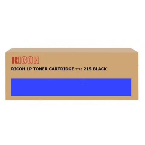 Toner AP2600/N – afbeelding 2