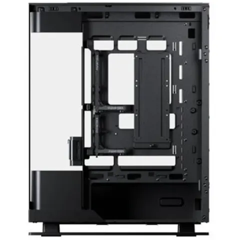 Phanteks Evolv X2 - Zwart – afbeelding 2