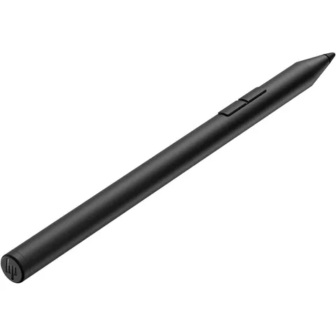 HP 705 Rechargeable Multi Pen – afbeelding 2