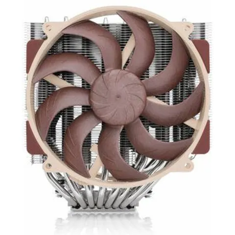 Noctua NH-D15 G2 – afbeelding 2