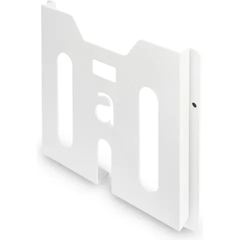 Digitus DN-97679 rack-toebehoren – afbeelding 2